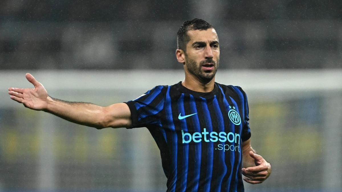 inter,-mkhitaryan:-“siamo-tra-le-favorite,-daremo-tutto-per-riprenderci-lo-scudetto!”