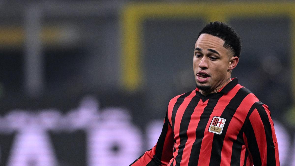 flop-al-napoli-e-al-milan,-ma-okafor-sta-rinascendo-al-leeds:-i-numeri-in-premier