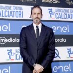 de-siervo-attacca-rabiot-per-milan-como-in-australia:-arriva-la-risposta-del-sindacato