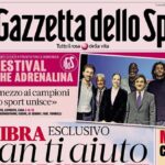 la-gazzetta-dello-sport-intervista-ibra:-“milan-ti-aiuto-a-vincere”,-e-juve-su-maignan