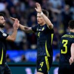 la-scozia-ribalta-la-grecia:-mctominay-in-campo-tutta-la-gara,-gilmour-entra-nella-ripresa