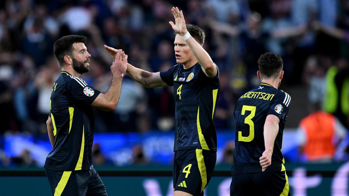 la-scozia-ribalta-la-grecia:-mctominay-in-campo-tutta-la-gara,-gilmour-entra-nella-ripresa