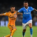 estonia-italia,-ultime-di-formazione-sky:-dubbi-sugli-esterni,-spinazzola-puo-partire-dal-1’
