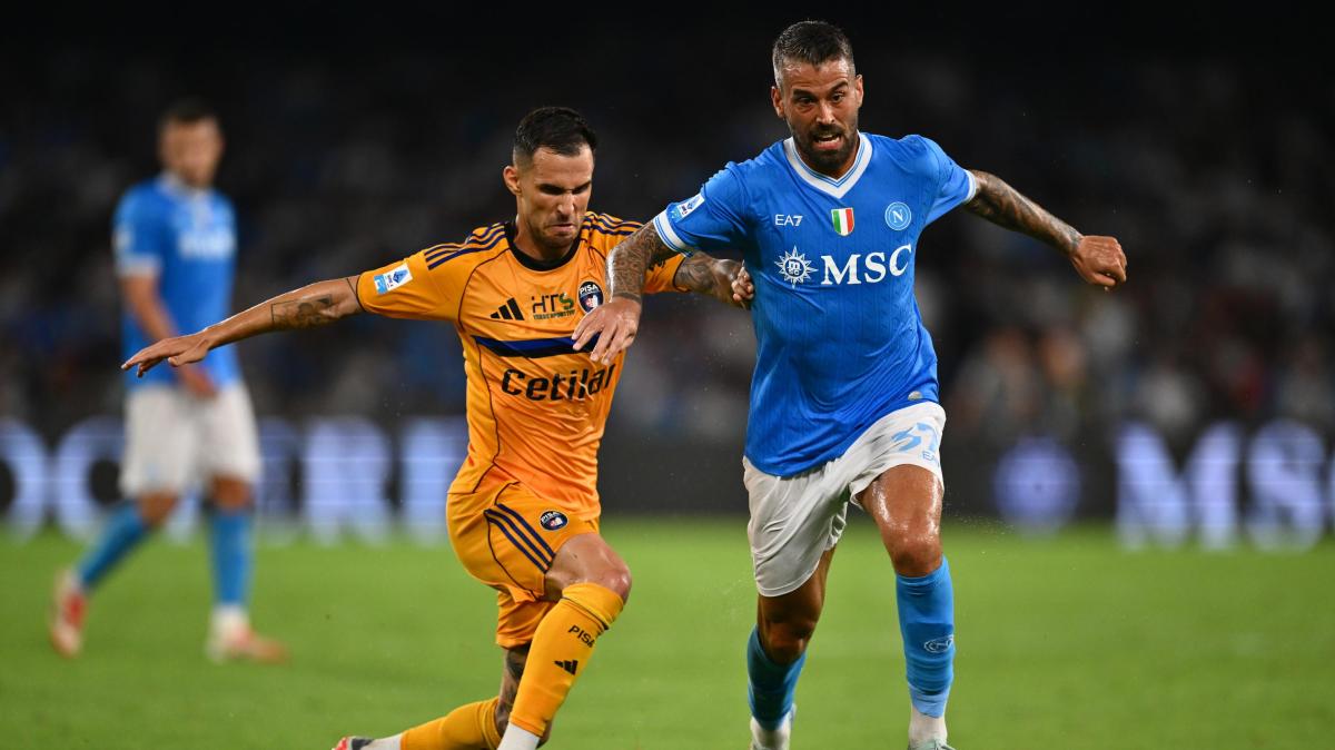 estonia-italia,-ultime-di-formazione-sky:-dubbi-sugli-esterni,-spinazzola-puo-partire-dal-1’