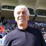 gasperini-ammette:-“stavo-andando-al-napoli,-la-vittoria-dell’el-cambio-tutto”