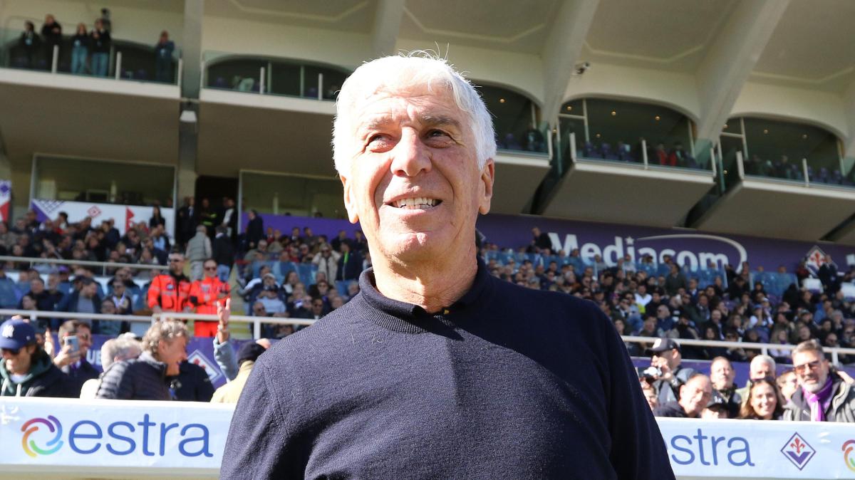 gasperini-ammette:-“stavo-andando-al-napoli,-la-vittoria-dell’el-cambio-tutto”