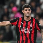 milan,-allarme-pulisic?-non-si-e-allenato-in-gruppo-con-la-nazionale