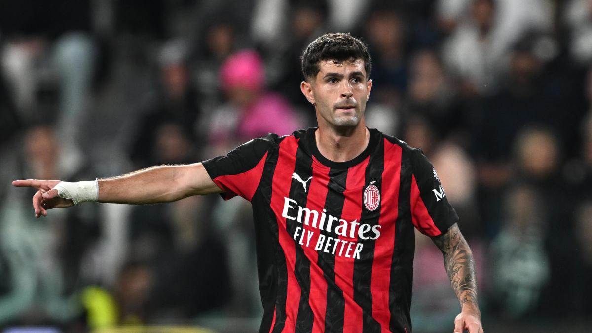 milan,-allarme-pulisic?-non-si-e-allenato-in-gruppo-con-la-nazionale