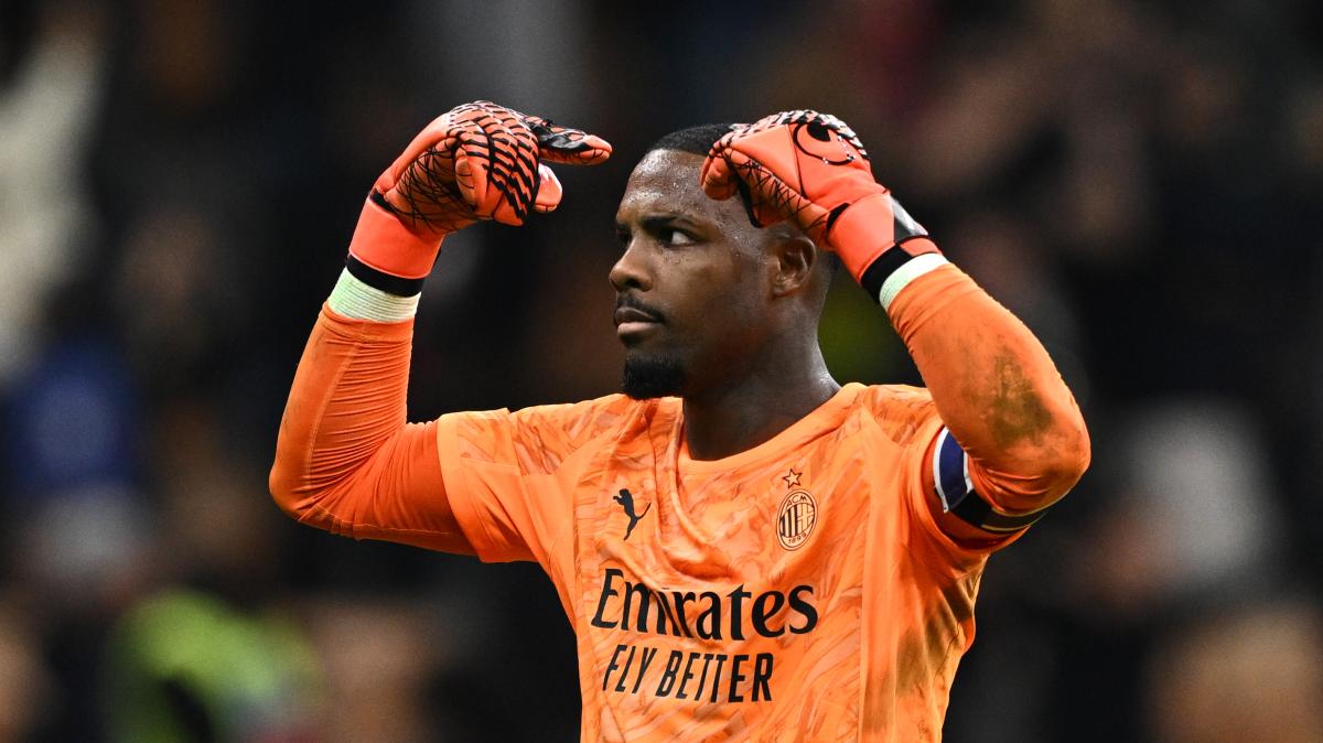 il-milan-rischia-di-perdere-maignan:-ci-pensa-la-juve-a-parametro-zero