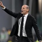 niente-conte:-l’allenatore-del-mese-di-settembre-in-serie-a-e-allegri