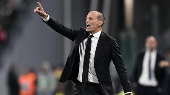 niente-conte:-l’allenatore-del-mese-di-settembre-in-serie-a-e-allegri