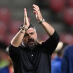 italia,-gattuso-senza-politano-cambia-modulo:-spinazzola-dal-1′-in-un-ruolo-inedito