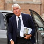 verso-italia-israele,-abodi:-“spero-ultime-notizie-rasserenino-animi”