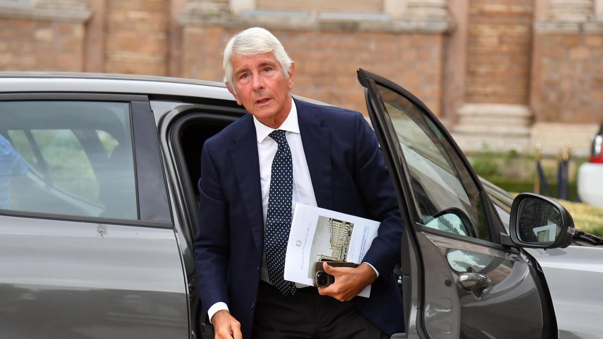 verso-italia-israele,-abodi:-“spero-ultime-notizie-rasserenino-animi”