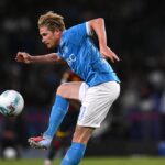 derby-per-de-bruyne-e-non-solo:-tre-azzurri-in-campo-oggi-con-le-nazionali