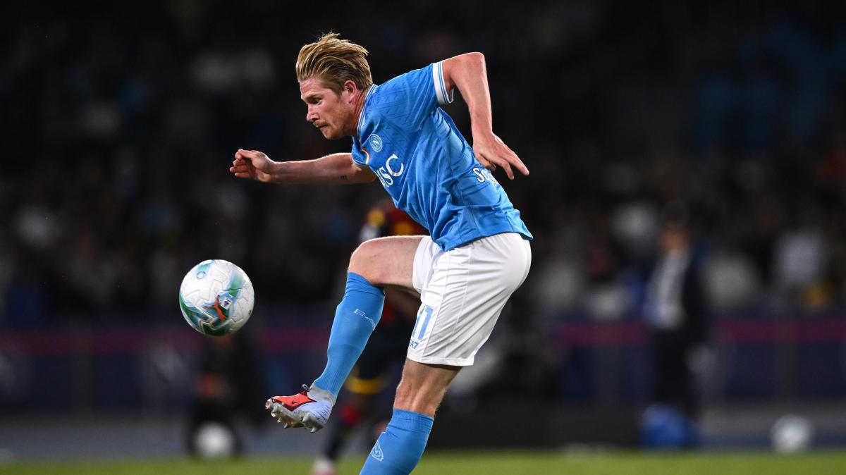 derby-per-de-bruyne-e-non-solo:-tre-azzurri-in-campo-oggi-con-le-nazionali
