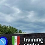 il-programma-di-oggi:-doppia-seduta-e-allenamento-congiunto-con-l’avellino