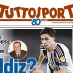 tuttosport:-“tonali-puo-tornare-in-italia.-juve-yildiz,-fai-in-fretta”