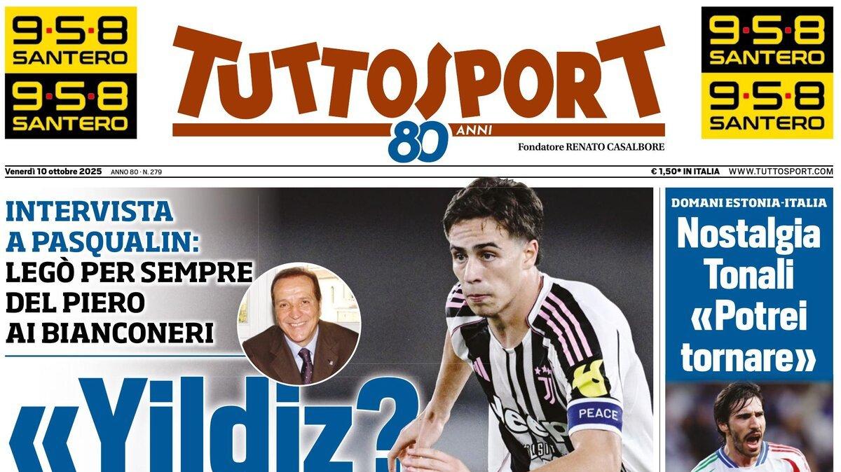 tuttosport:-“tonali-puo-tornare-in-italia.-juve-yildiz,-fai-in-fretta”