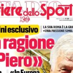 cds:-“napoli,-fenomeno-hojlund.-5-gol-in-3-gare”