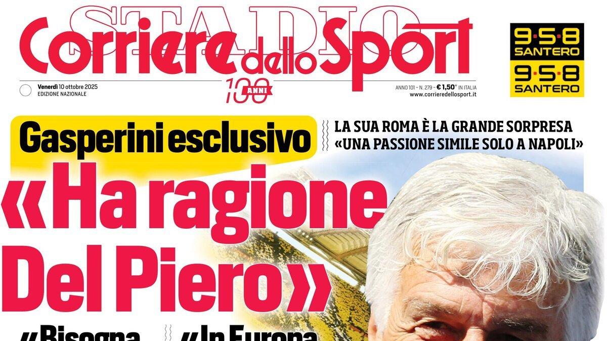 cds:-“napoli,-fenomeno-hojlund.-5-gol-in-3-gare”