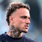 il-napoli-vince-l’amichevole-con-l’avellino!-tris-degli-azzurri,-a-segno-anche-lang