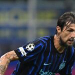inter,-ko-ai-rigori-contro-l’atletico:-fatali-gli-errori-di-luis-henrique-e-acerbi