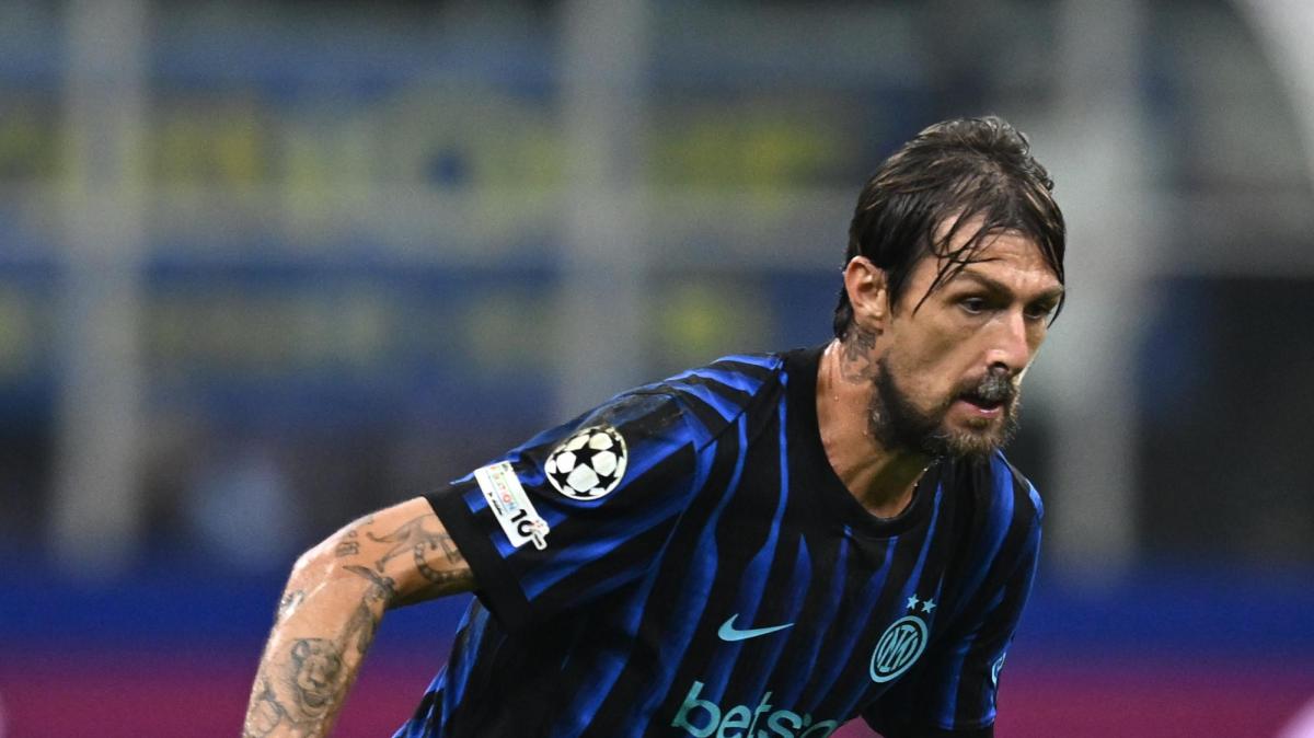 inter,-ko-ai-rigori-contro-l’atletico:-fatali-gli-errori-di-luis-henrique-e-acerbi