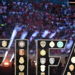 il-mondiale-2034-potrebbe-svolgersi-nel-2035:-colpa-del…-ramadan