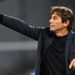 ingaggi-allenatori-serie-a,-e-conte-il-piu-pagato:-la-classifica-completa