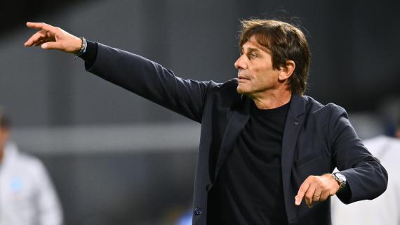 ingaggi-allenatori-serie-a,-e-conte-il-piu-pagato:-la-classifica-completa
