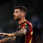 genoa,-sabelli:-“ripartiamo-dall’ultima-prestazione-a-napoli!-meriteremmo-punti-in-piu”