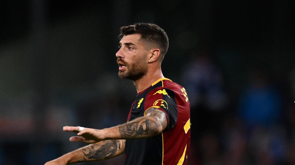 genoa,-sabelli:-“ripartiamo-dall’ultima-prestazione-a-napoli!-meriteremmo-punti-in-piu”