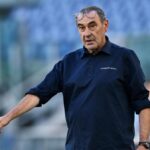 de-siervo-attacca-rabiot-per-milan-como,-sarri-lo-difende:-“i-soldi-non-giustificano-tutto”