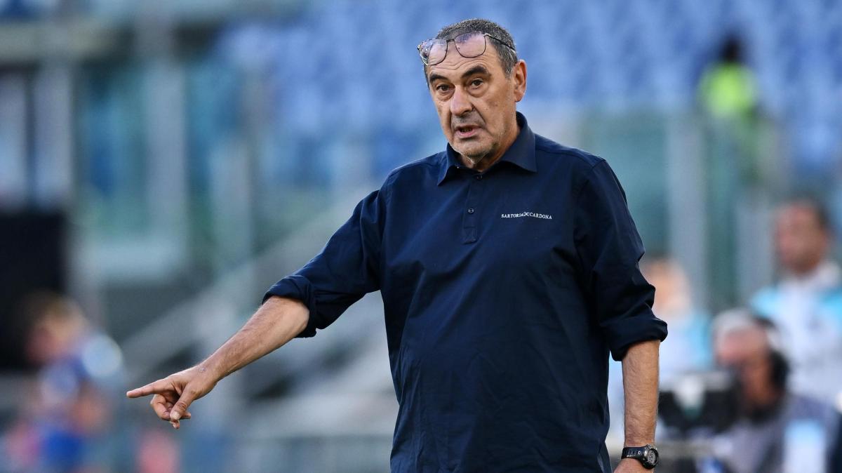 de-siervo-attacca-rabiot-per-milan-como,-sarri-lo-difende:-“i-soldi-non-giustificano-tutto”