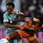 la-storia-di-ahanor:-nato-ad-aversa,-si-e-spostato-a-genova-per-giocare-a-calcio
