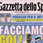 gazzetta-dello-sport-lancia-l’italia:-“facciamo-gol”