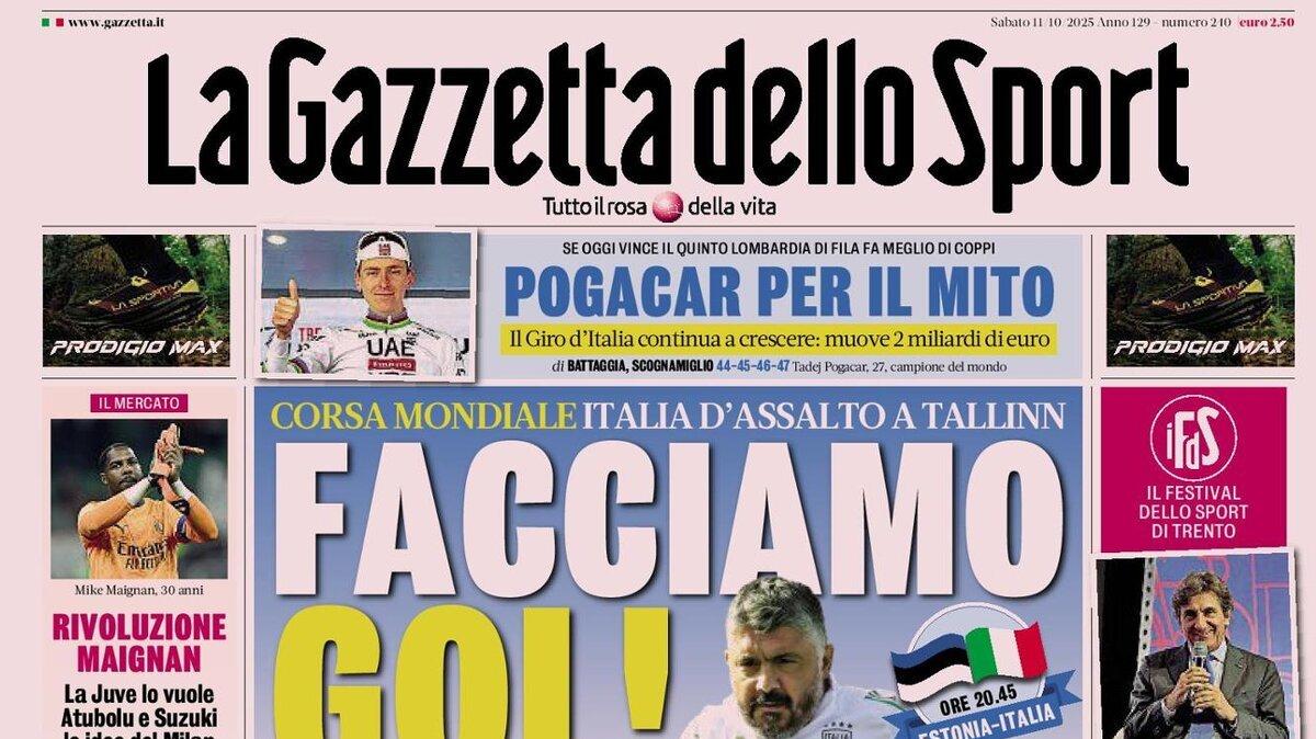 gazzetta-dello-sport-lancia-l’italia:-“facciamo-gol”