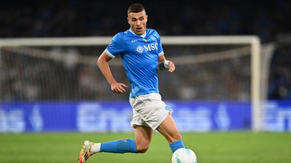 buongiorno-verso-il-recupero:-ecco-quando-puo-rientrare-in-campo