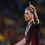 qual.-mondiali,-a-reti-bianche-tra-belgio-e-macedonia:-96′-per-de-bruyne-ed-elmas