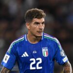 estonia-italia,-probabili-formazioni-sky:-due-azzurri-del-napoli-titolari