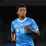 svolta-neres:-arriva-l’occasione-piu-importante-e-finalmente-sulla-fascia-preferita