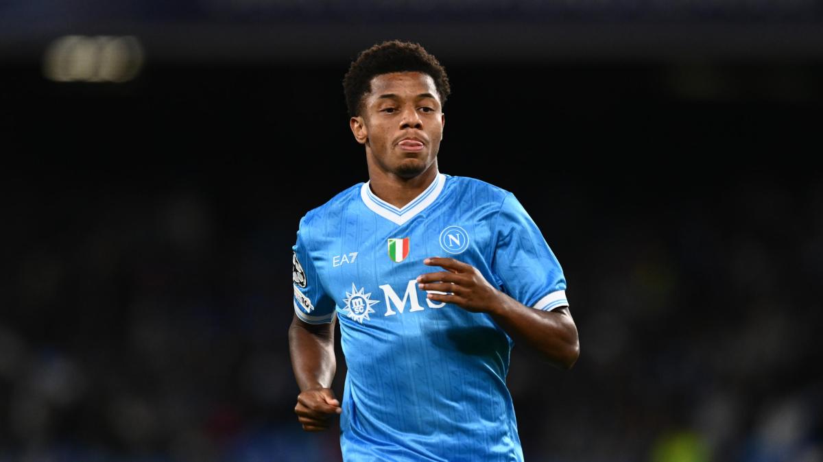 svolta-neres:-arriva-l’occasione-piu-importante-e-finalmente-sulla-fascia-preferita