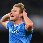 hojlund-l’affare-dell’anno!-gazzetta:-“i-44mln-di-riscatto-sono-gia-una-formalita!”
