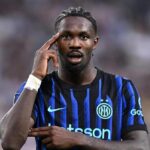l’inter-pensa-gia-al-napoli?-non-rischiera-thuram:-obiettivo-averlo-al-maradona