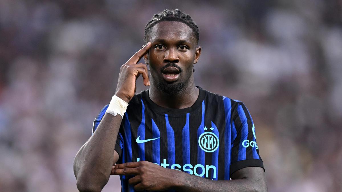l’inter-pensa-gia-al-napoli?-non-rischiera-thuram:-obiettivo-averlo-al-maradona