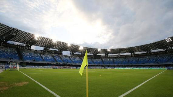 biglietti-napoli-inter:-domani-scade-la-promo-biglietto-extra-per-abbonati,-da-lunedi-la-fase-2
