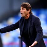 non-solo-neres:-anche-due-soluzioni-contiane-per-sostituire-politano