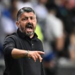 estonia-italia,-i-convocati-di-gattuso:-in-tribuna-meret,-e-diventato-il-quarto-portiere