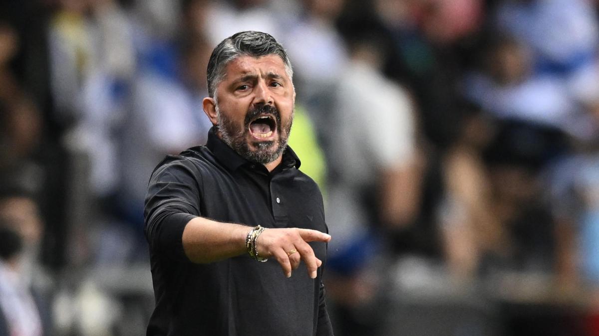 estonia-italia,-i-convocati-di-gattuso:-in-tribuna-meret,-e-diventato-il-quarto-portiere